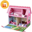 Aga4Kids GLORIA