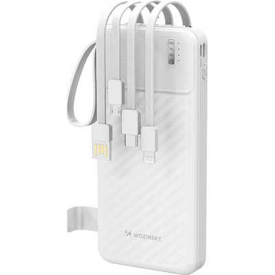 Wozinsky W11-W