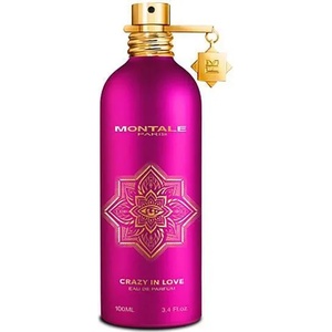 Montale Crazy in Love EDP 100 ml Tester Парфюми