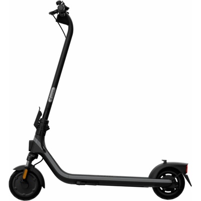 Segway Ninebot Kickscooter E2 D II (AA.05.14.01.0003)