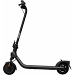 Segway Ninebot Kickscooter E2 D II (AA.05.14.01.0003)