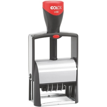 Colop 2660