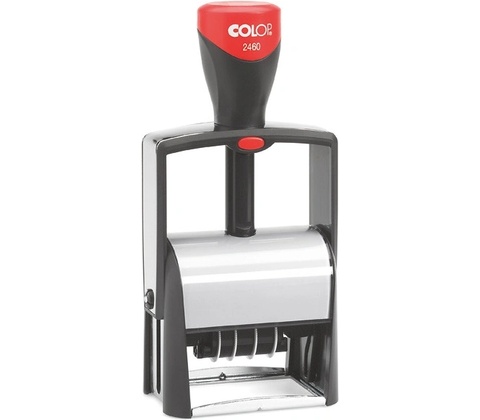 Colop 2660