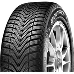Vredestein SnowTrac 5 175/65 R14 82T Автомобилни гуми