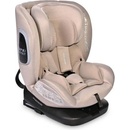 Image 1 of Lorelli Phoenix