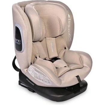 Image 1 of Lorelli Phoenix