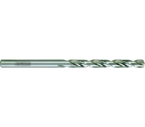 KS Tools 3302095