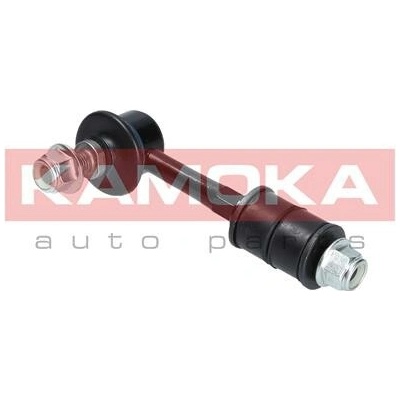 Tyč/Vzpera stabilizátora KAMOKA 9030309