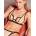 Gisela СУТИЕН БРАЛЕТ 2/10142 gisela