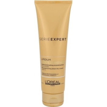 L'Oréal Expert Absolut Repair Lipidium Cream 125 ml