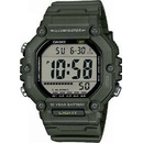 Casio AE-1600HX-3A