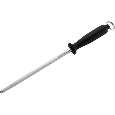 Böker FORGE ABS set kuchynských nožov 6 ks 03BO