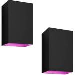 Philips LED/UV лампа Philips - KY01-1C4_2ER (KY01-1C4_2ER)