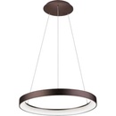 LED2 3273258