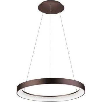 LED2 3273258