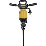 Atlas Copco BBD 15 ET
