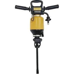 Atlas Copco BBD 15 ET