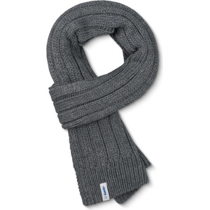 Eisbär Шал Eisbär Ayo Scarf Scarf - Anthrazit - размер 150 x 25 cm (203-3554-0111)