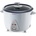 Sencor SRM 1500WH