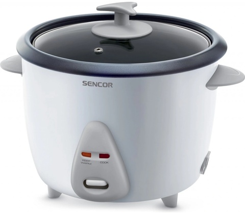 Sencor SRM 1500WH