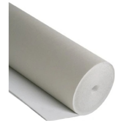 Noma Therm 5mm /0,5x10m/