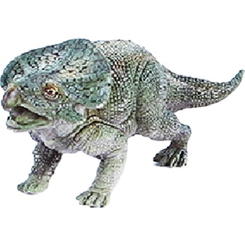 Rappa Фигурка Rappa - Динозавър I, 11-13 cm (171206-1)