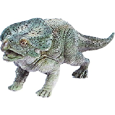 Rappa Фигурка Rappa - Динозавър I, 11-13 cm (171206-1)