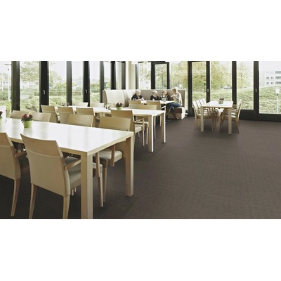 Forbo Flotex Colour Metro pebble S246011 2 bm