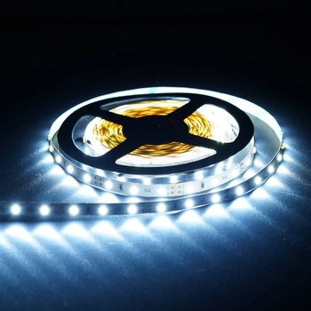 T-LED 07107