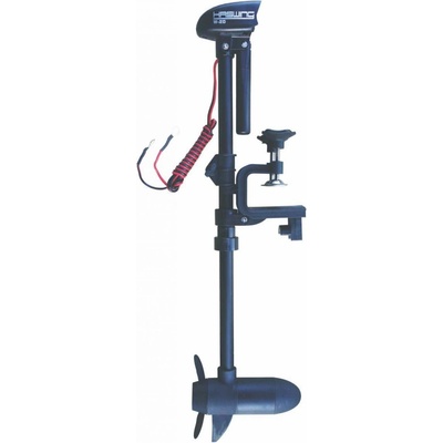 Haswing 20 Lb 12V