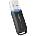 ADATA Compact C906 8GB USB 2.0 AC906-8G-R