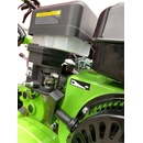 ТУНДЖА 9700700