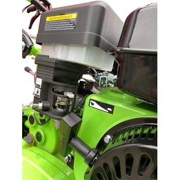 ТУНДЖА 9700700