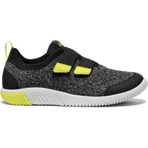 KEEN Обувки knx knit ds