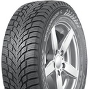 Osobní pneumatiky Nokian Tyres Seasonproof 225/75 R16 121/120R