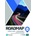 Roadmap C1 SB + Digital Resources + App PEARSON
