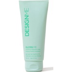 Design. ME Gloss. ME hydrating treatment mask 90 ml