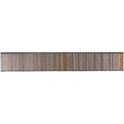 Extol Premium 8862621 Klince do klincovačky 19mm