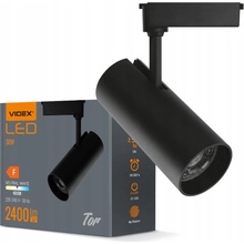 VIDEX VLE-TR04-304B