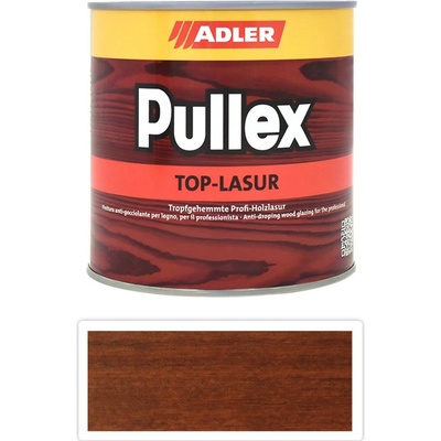 ADLER Slovensko Pullex Top Lasur 0,75 l Holzweg