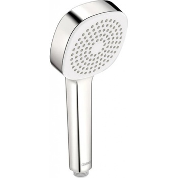 Hansa Basicjet 44630500