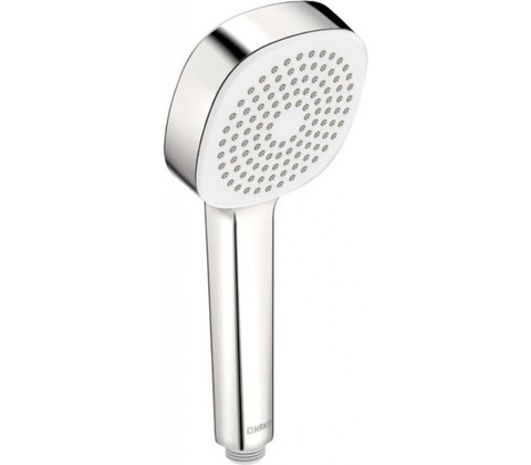 Hansa Basicjet 44630500