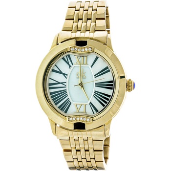 Image 1 of George Klein GK20656M-GMG