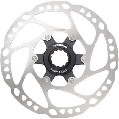 Shimano SM-RT64 Deore Disc Brake Rotor -