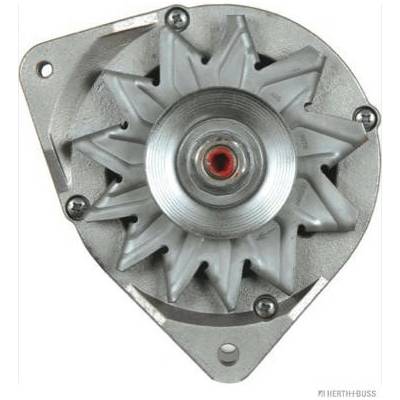 generátor HERTH+BUSS ELPARTS 32468017
