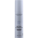 MÁDARA Cosmetics Retinol Alternative Plant-Powered Night Cream 50 ml