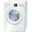 Bosch WAQ2446KBY