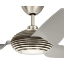 Image 1 of Elstead Lighting KLF-VOYA-60-BS