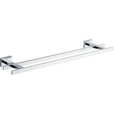 Aqualine 1416-11