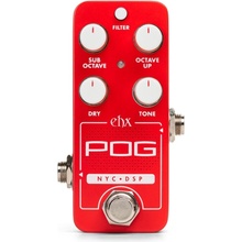 Electro-Harmonix Pico Pog